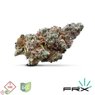 Animal Face FarmRX