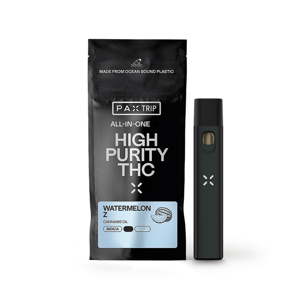 Buy Cannabis online | Ethos Watertown (Medical) | Watertown | Massachusetts