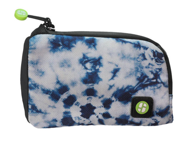 Dostero Dugout Tie Dye StashLogix