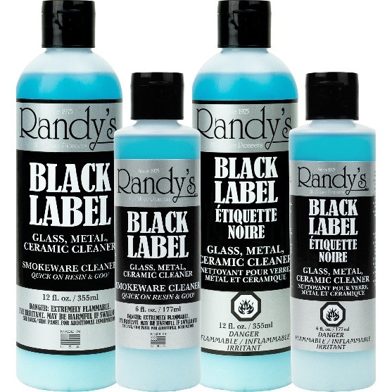 Black Label