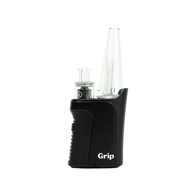 Grip Concentrate Randy's