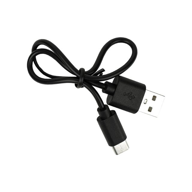 USB-C Charging Cord Randy's