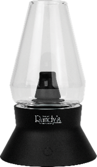 Loov Black Randy's