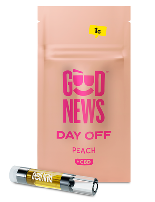 2 to Good News