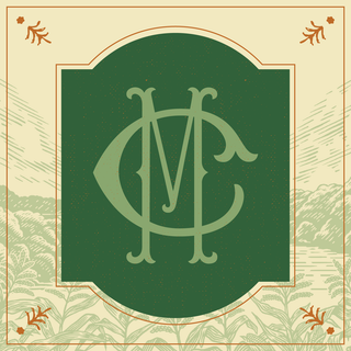 Meigs County Logo Meigs County Grown
