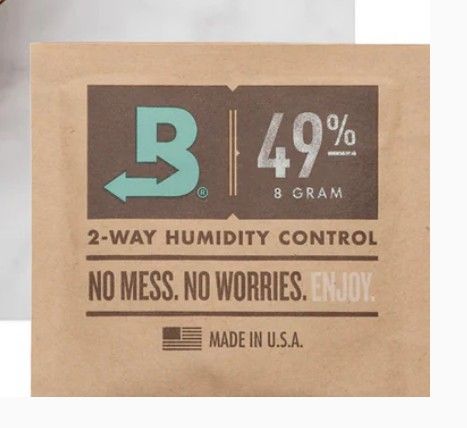 Humidipak