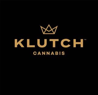 Lemon Cherry G Klutch