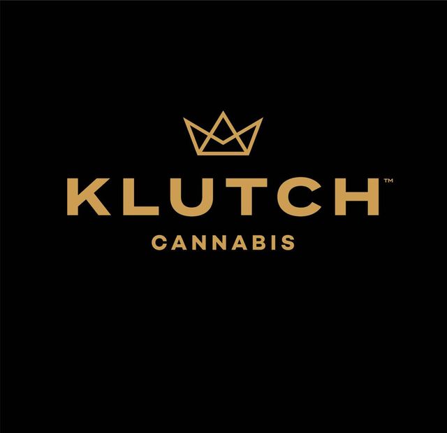 Lemon Cherry G Klutch Lemon Cherry G Klutch