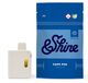 Fire OG &Shine Fire OG &Shine
