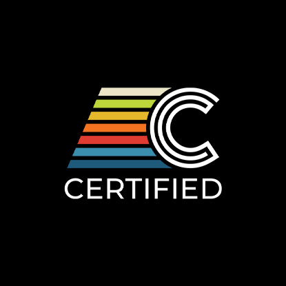 Lemon G Certified