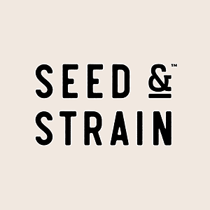 Papa Don Seed & Strain