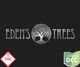 White Widow Eden's Trees White Widow Eden's Trees