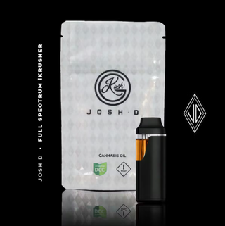 Motorbreath Josh D