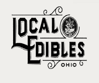 Black Cherry Local Edibles