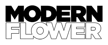 Motorbreath Modern Flower