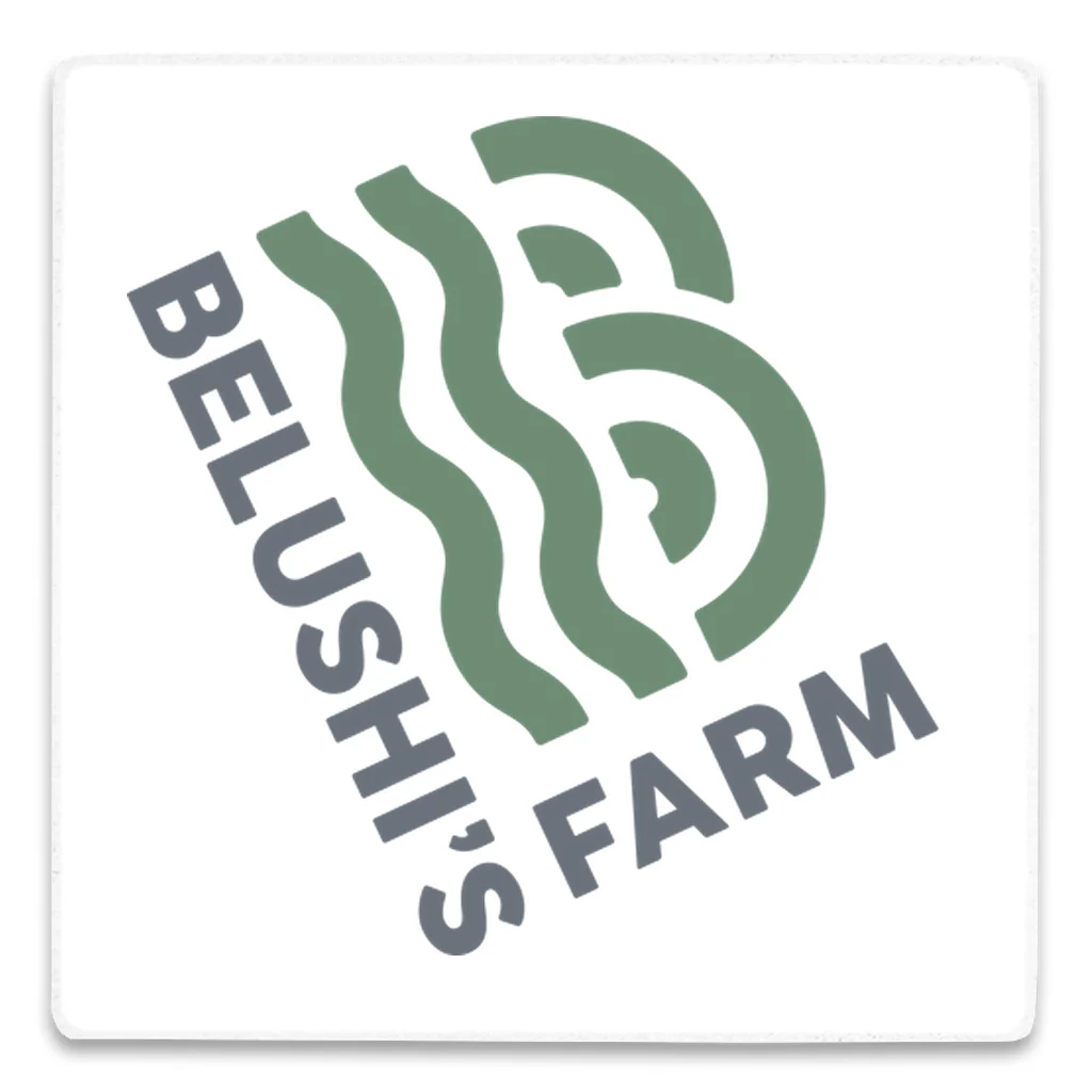 TOGKB Belushi's Farm