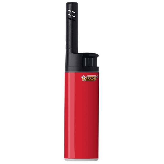 E-Z Reach Assorted Colors
