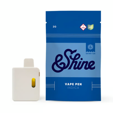 prime vape flavors Breeze Prime Disposable Vape