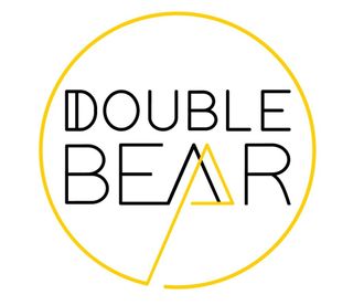 Cannabis Promo, Cannabis Sales, Cannabis Discounts, Cannabis on Sale, Double Bear 2g Cured Concentrate Bundle! 2
