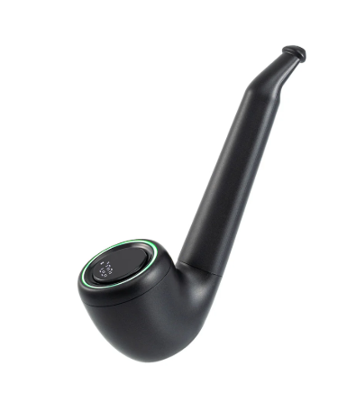 510 Pipe Auto-Draw