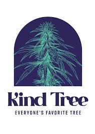 Durban Poison Kind Tree