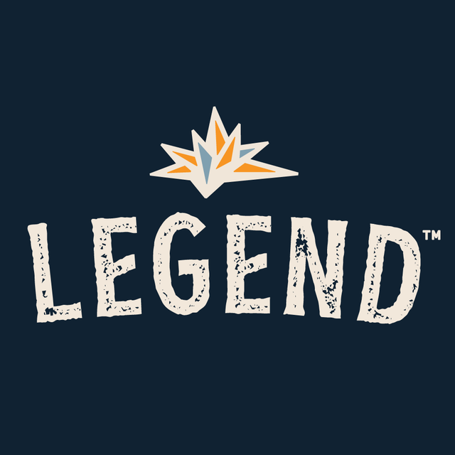 AK Mints Legend