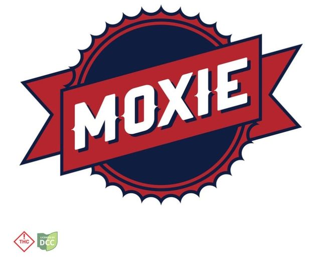 SBS Moxie SBS Moxie