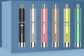 Evolve D-Plus