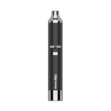 Yocan Evolve -D Dry Herb