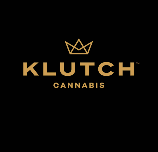 Rose Gold RTZ Klutch