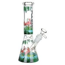 Chillin Flamingos Beaker Pulsar Chillin Flamingos Beaker Pulsar