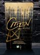 Ice Cream Cake Citizen by Klutch Ice Cream Cake Citizen by Klutch
