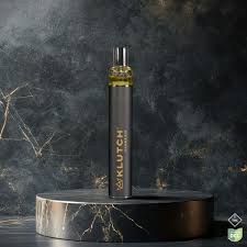 where can i find flavored vapes Disposable Vape Flavors