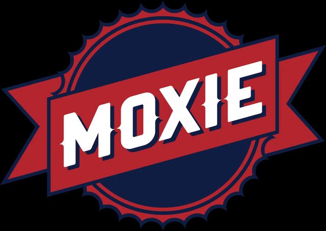 Mango Kush Moxie