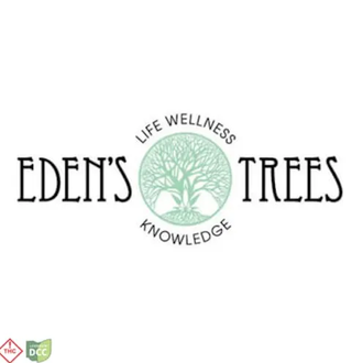 Edens Trees Gelato Cookies Eden's Trees