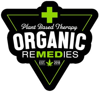 Cannabis Promo, Cannabis Sales, Cannabis Discounts, Cannabis on Sale, Organic Remedies Mix N Match Flower Bundle! 1
