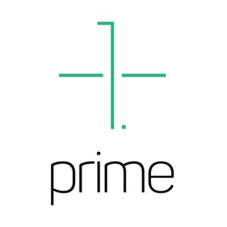 Lion Sap #32 Prime Wellness