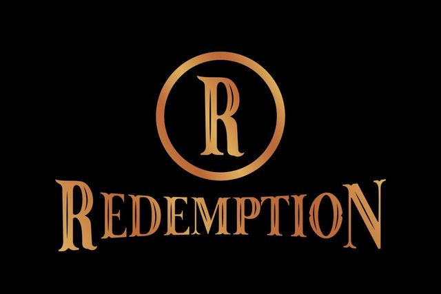 Limo Tint Redemption