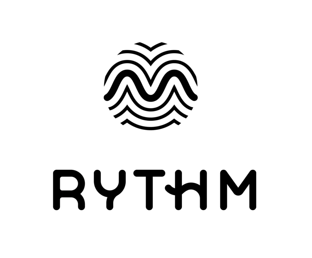 Cherry Pi x GMO Rythm
