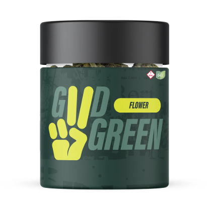 Rose Gold Mixed Good Green Rose Gold Mixed Good Green