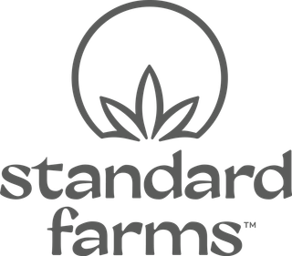Blukio #7 Standard Farms
