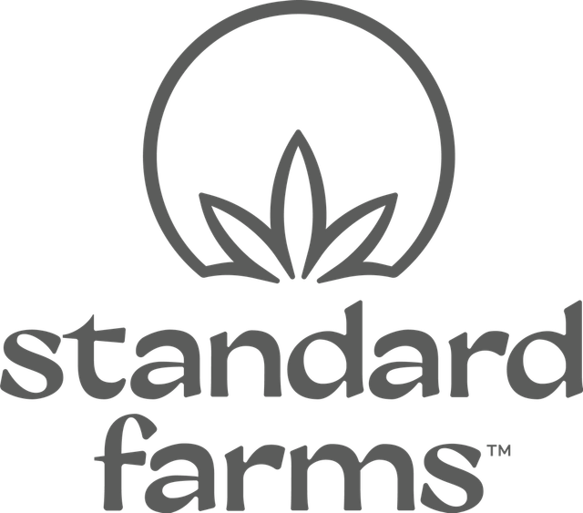 Dart Battery Standard Farms