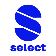 Old School OG Select
