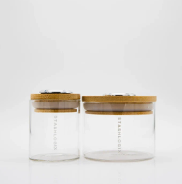 SmartJar Small