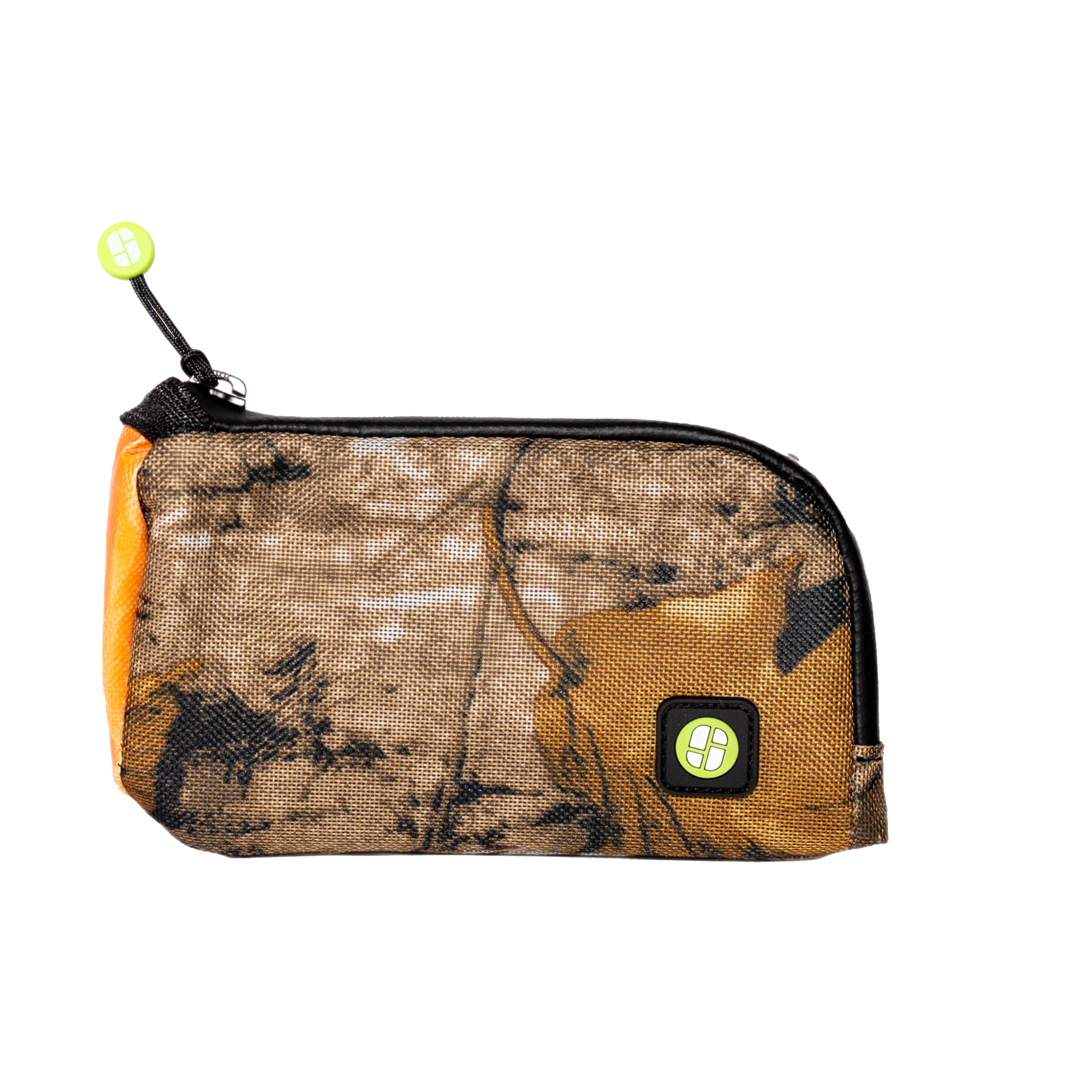 Dotsero Dugout Camo StashLogix