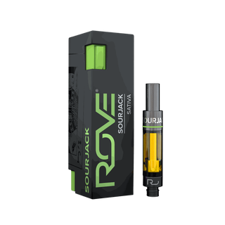 Cannabis Promo, Cannabis Sales, Cannabis Offers, Cannabis on Sale, Rove: All 1g Distillate Cartridges For $27 1