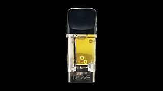 Cannabis Promo, Cannabis Sales, Cannabis Offers, Cannabis on Sale, Rove: All 1g Live Resin Reload Pods for $40 3