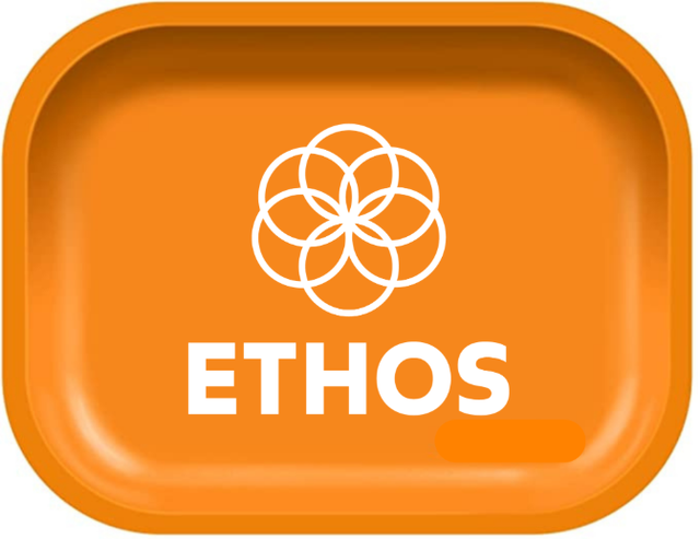 Orange Branded ETHOS
