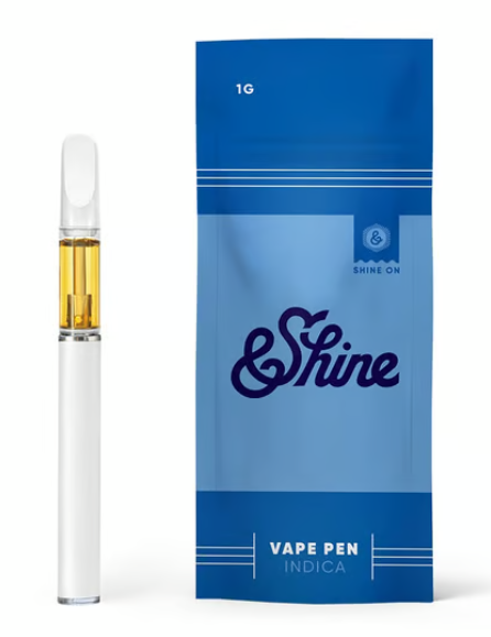 foger vape all flavors Foger Flavors : r/Vaping