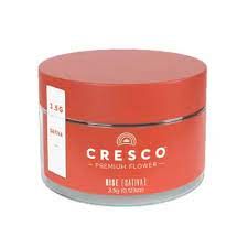 Gastropop Cresco
